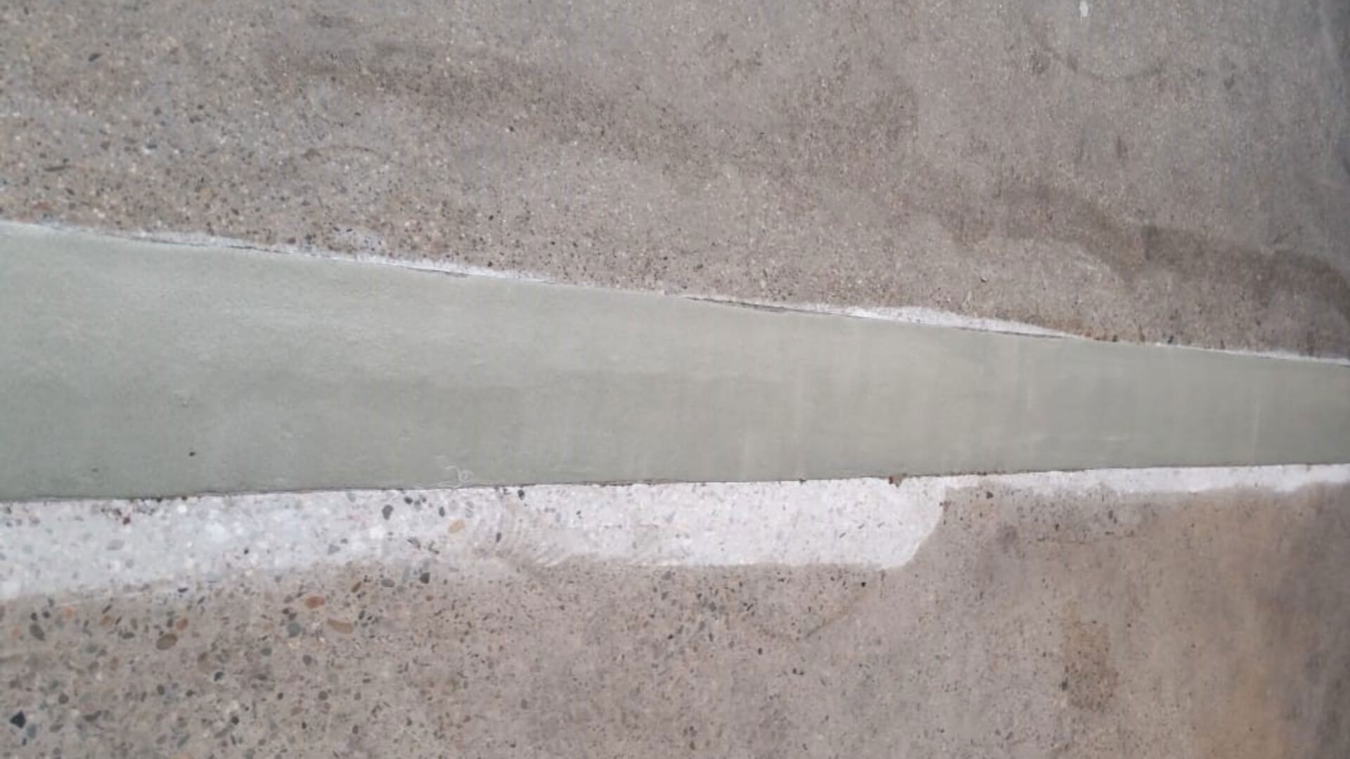 Kitwerk Vloersystemen