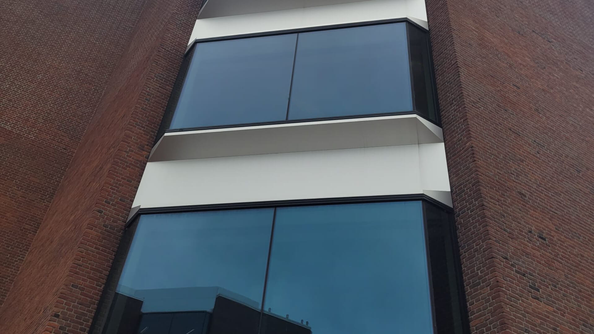 Wheaterseal En Structureel Kitwerk