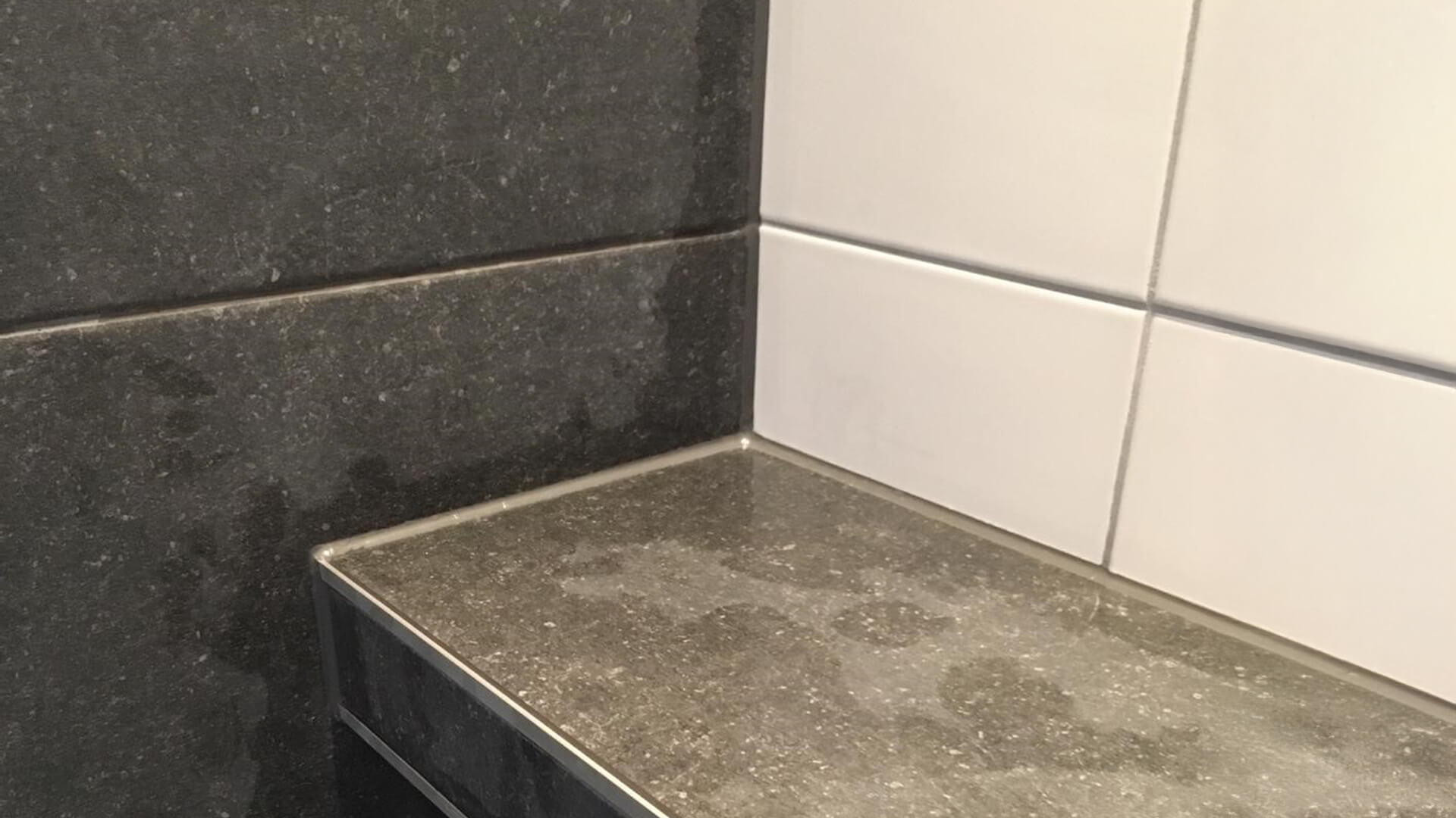 251127 Badkamer Nieuw