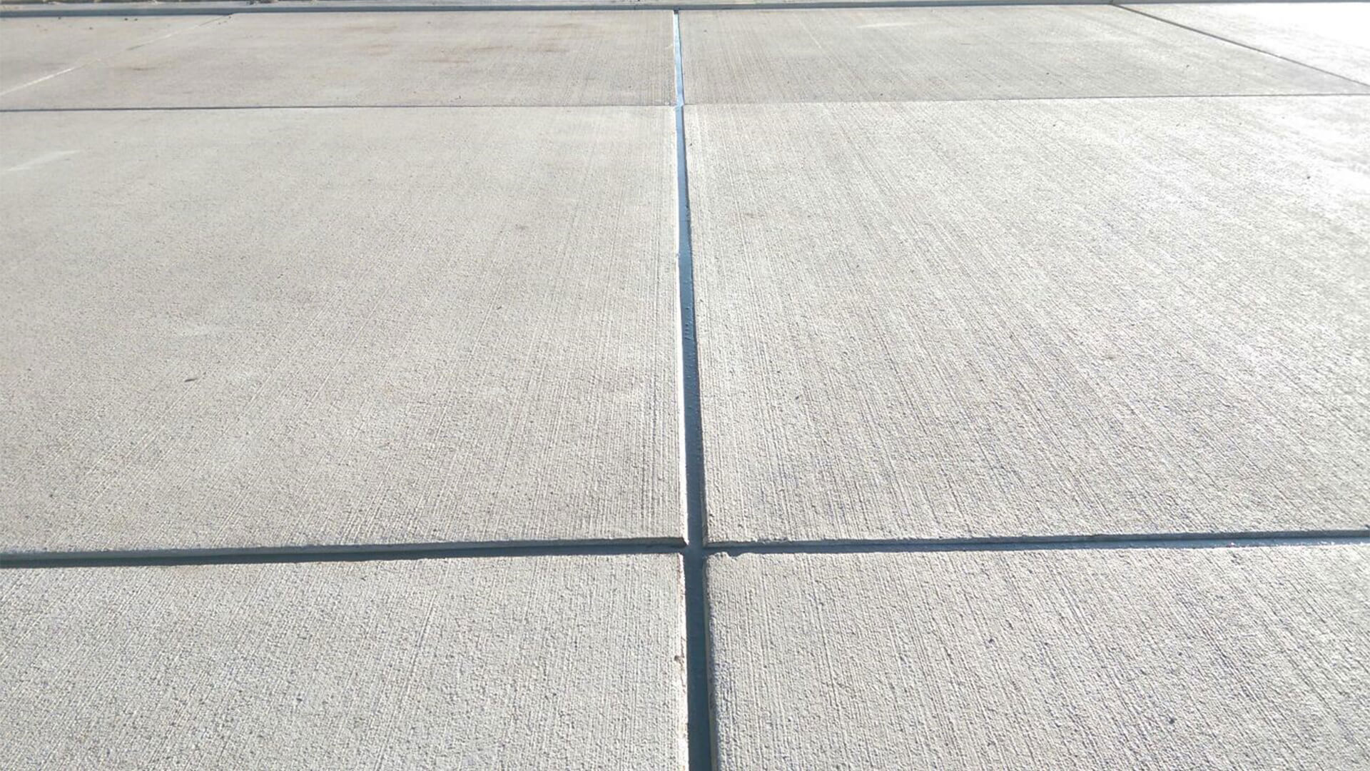 Vloeistofdicht Vliegveld