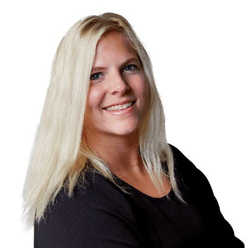 Nienke