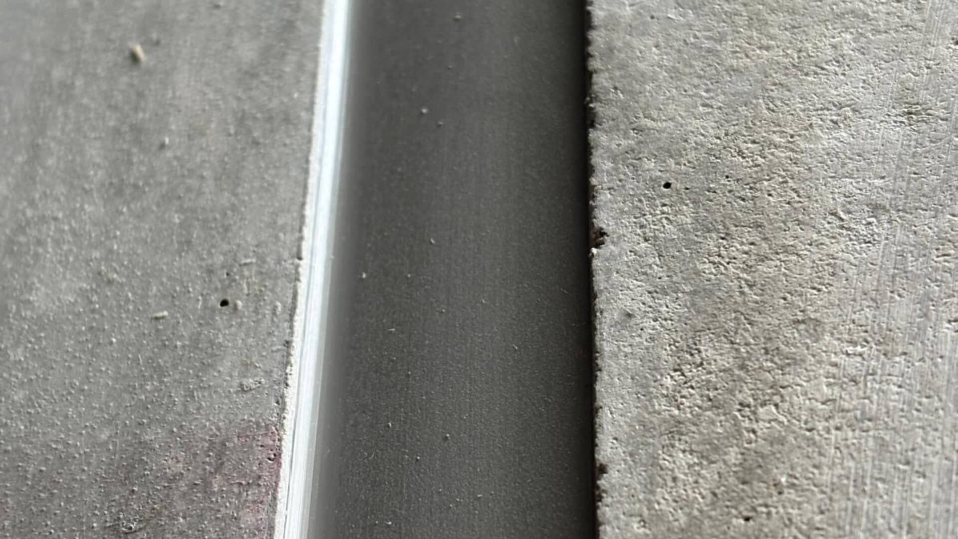 Brandwerende Afdichtingen