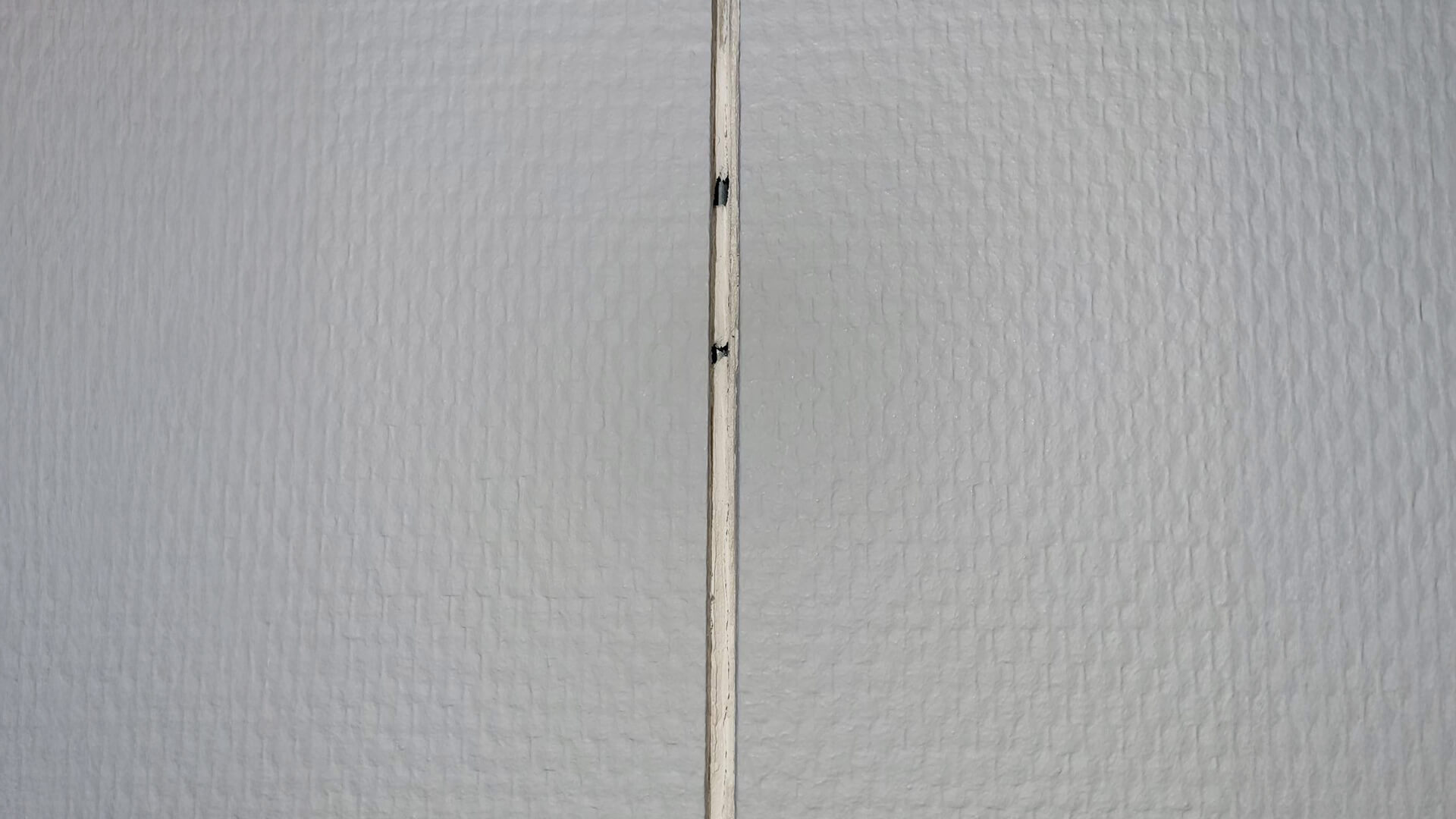 Renovatie Bouw Voor (1)